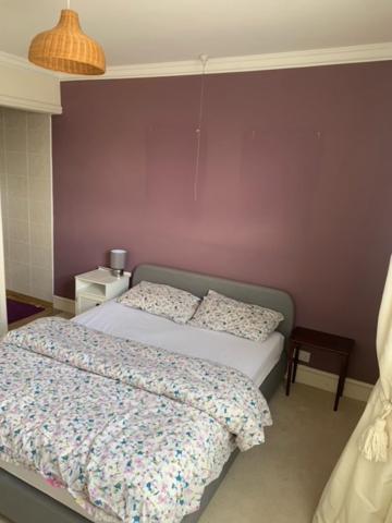 Holiday Home In Киддерминстер Экстерьер фото